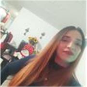 Apoyo escolar para niños de 5 a 9 años en el area de biología