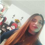 Profesional de apoyo, en áreas de primaria