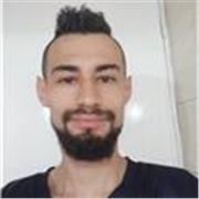 Refuerzo en lenguas. Inglés y francés