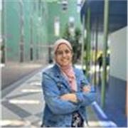 Professeur d'arabe: cours particuliers