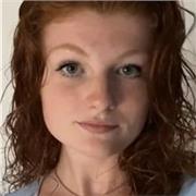 Professeur/Tuteur pour l’aide aux devoirs, soutiens scolaire, anglais