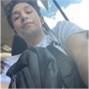 Profesor de matemática e inglés, impartir clases a niños y adolescentes