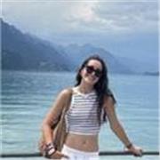 Me defino como una persona paciente, con ganas de ayudar a los demás que podría impartir clase a Nivel ESO y Bachillerato