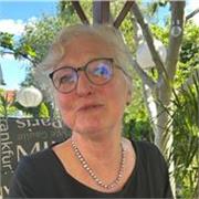 Spanisch für jedermann,flexibel und einfach!
online oder in der Umgebung von Mainz