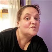 Manicuría uñas esculpidas. Todos los sistemas