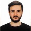 Ankara'da 6 yıllık tecrübeli İngilizce Öğretmeni ile özel dersler.