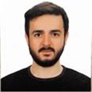 Oguzhan