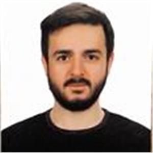 Oguzhan Egilmez