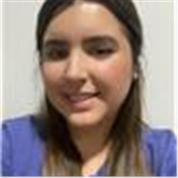 Mari Carmen Ríos Apolinario | Tus clases particulares