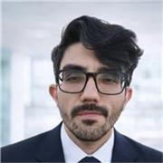 Profesor de Historia especialista de 7mo a 4to medio y PAES con experiencia en aula