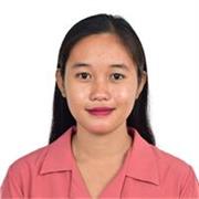 Private one-on-one Online English Lessons and tutorials.