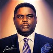 With a passion for education and a commitment to excellence, I've dedicated my career to empowering others. It's all about impact