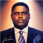 With a passion for education and a commitment to excellence, I've dedicated my career to empowering others. It's all about impact