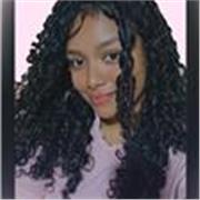 Docente de apoyo escolar para niños de primera infancia para clases personalizadas