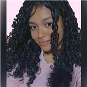 Docente de apoyo escolar para niños de primera infancia para clases personalizadas