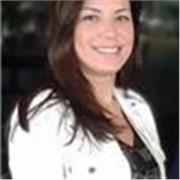 Professora de Português Online