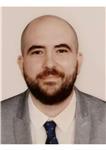 Profesor de eso de todas las materias excepto inglés y francés