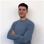 Offro lezioni di Digital Marketing dalle basi alle strategie concrete: social, contenuti e strumenti per ottenere risultati reali