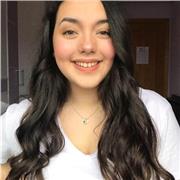 Profe de inglés con un C2 autodidacta, clases de conversación, soltura y naturalidad en el inglés útil y del día a día