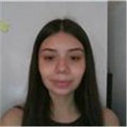 Profesora de matematica para nivel primario y secundario