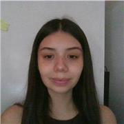Profesora de matematica para nivel primario y secundario