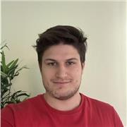 Cours particulier de maths du niveau primaire à lycée par un étudiant en école d'ingénieur.