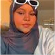 Cours de biologie clairs et efficaces par étudiante passionnée