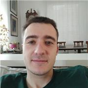 Ripetizioni per Liceo Matematica e Fisica | Laureato Magistrale in Ingegneria Fisica al Politecnico di Milano