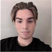 Profesor de modelado 3D para principiantes, experiencia en Blender y 3ds Max