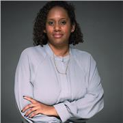 Apprenez le Français avec méthode et plaisir – Cours en ligne tous niveaux !