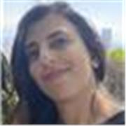 Ti stai chiedendo da dove cominciare? Non è mai tardi per iniziare a imparare l'inglese!