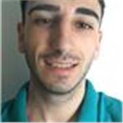 Laureando in ingegneria del veicolo offro ripetizioni in materie tecniche nell’ambito meccanico e matematica