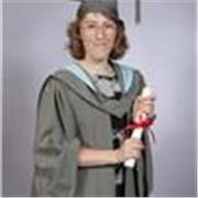 Experienced GCSE Languages tutor offering tailored support for higher and foundation level GCSE French