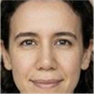 Hatice Zülal
