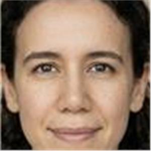 Hatice Zülal Duran