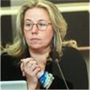 Sono una docente di matematica e fisica e insegno da 25 anni