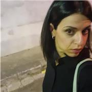 Laurea in scienze amministrazione e seconda laurea in scienze filosofiche