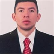 Profesor en sistemas o informática básica para primaria, secundaria o empresas primera secin totalmente