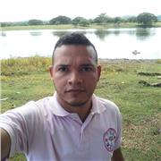 Profesor particular para área de Castellano