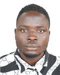 Lévis Takoudjou