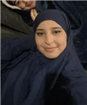 Zahra