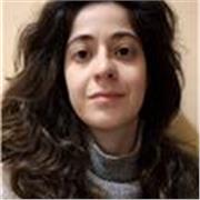 Editor con formazione letteraria in italiano e inglese, offre lezioni online per studenti di medie, superiori, e universitari 