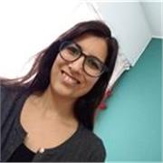 Profe de Inglés Particular - Trabajo Remoto y Flexible
