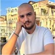 Olgu Berç
