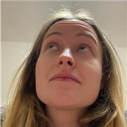 Sono studentessa di medicina e offro ripetizioni in italiano - inglese - scienze - storia - geografia - matematica (quest’ultima per ragazzi delle medie)