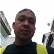 Professor Futebol, Condicionamento Físico