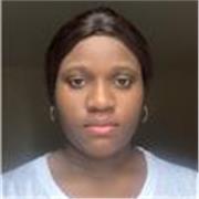 I am delegated to deliver essential teaching lessons in Mathematics