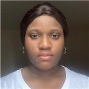 Chiamaka Queendaline