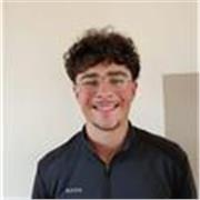 Professeur particulier en Mathématiques