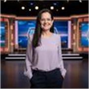 Clases particulares de español, inglés y sociales (presencial y virtual)